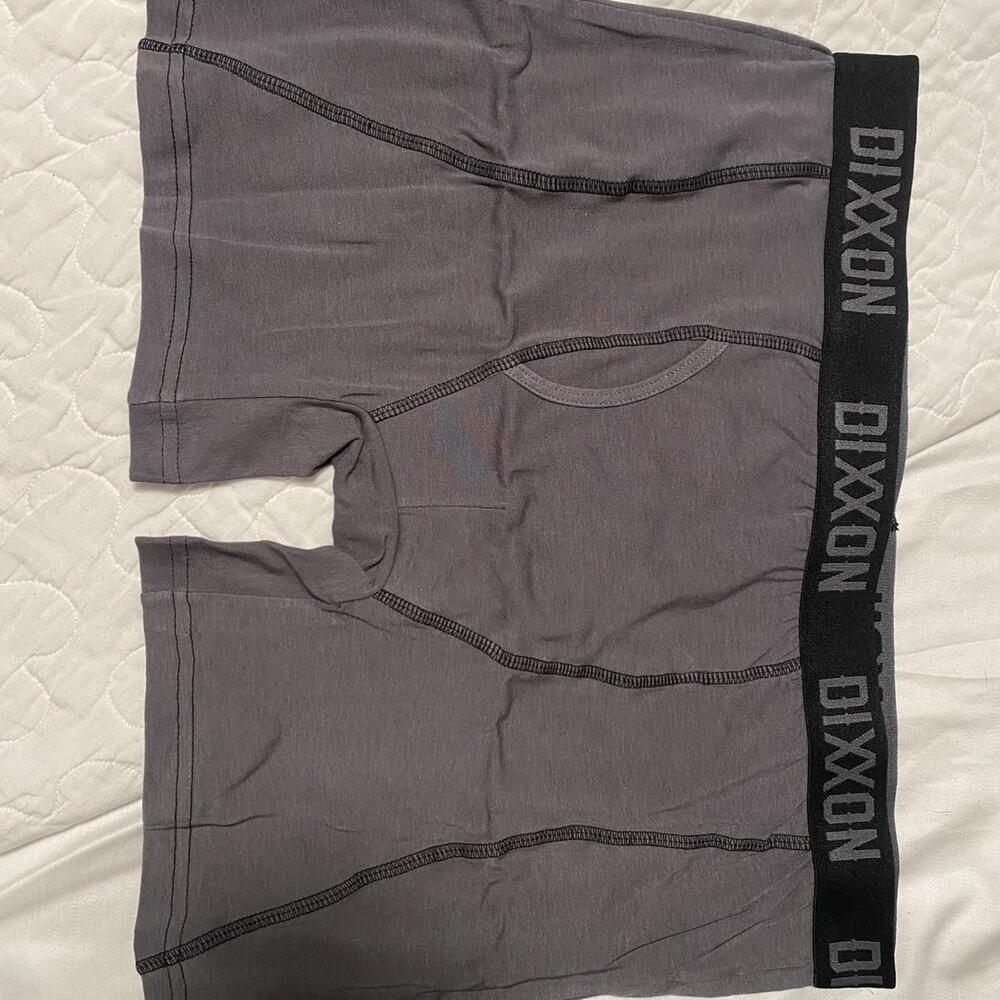 💥 Dixxon Boxer Briefs - Set of 2 💥 (2X)